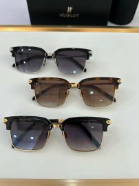 Picture of Hublot Sunglasses _SKUfw52367856fw